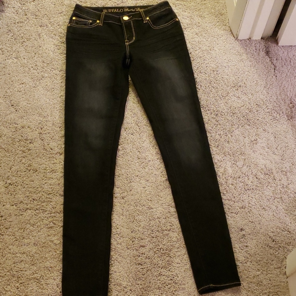 BUFFALO jeans